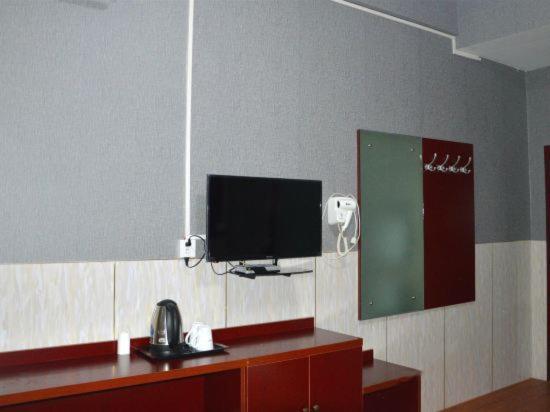 Jun Hotels Shanxi Lvliang Lishi District Lvliang Academy West Gate Luliang  Ngoại thất bức ảnh